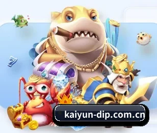 平台简介 - 体育资讯内容服务 - kaiyun